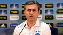 Aykut Kocaman, Devre Arasında Takım Çalıştırmak İstemiyor