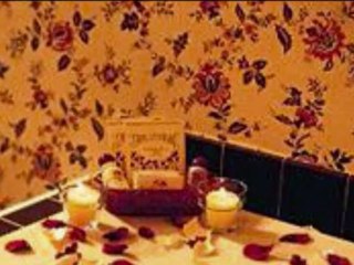 brandy wine river hotel