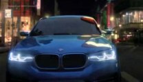 BMW Service Birmingham, AL | BMW Dealership Birmingham, AL