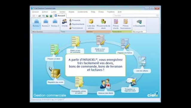 Comptable, expert comptable et conseil fiscal