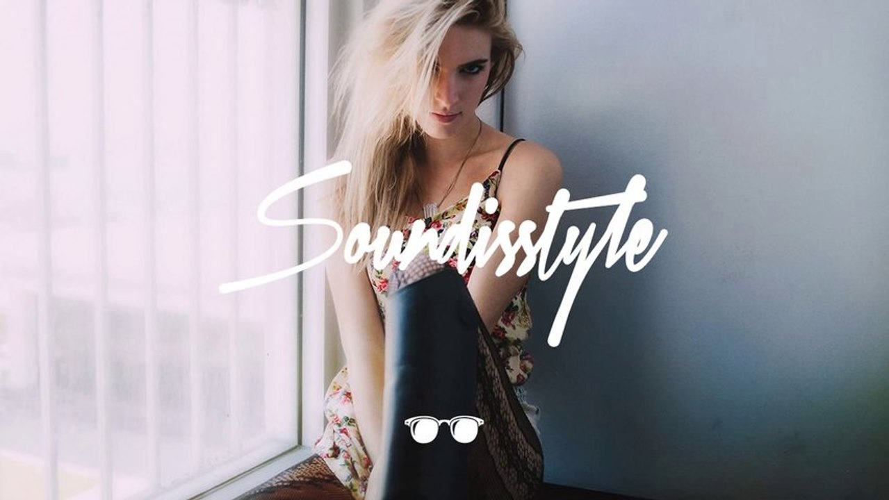 Mesita - Creature