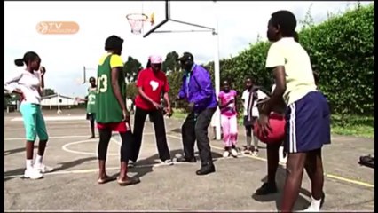 Focus on: Bruno Cerella, EA7 Emporio Armani Milan