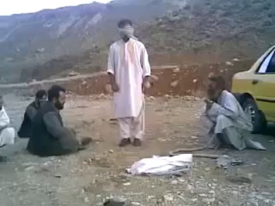 Funny Game