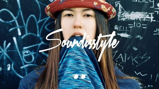 Mike Jones - Still Tippin' (Falcons Remix)