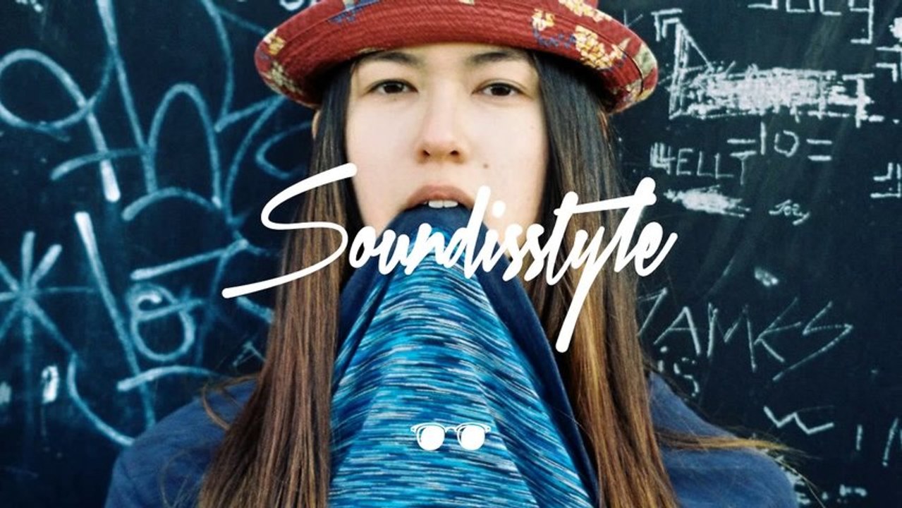 Mike Jones - Still Tippin' (Falcons Remix)