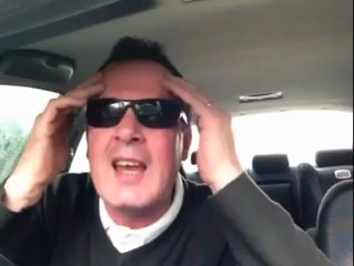 Gaza is a Massacre...Share it maximum on all Western Media Pages