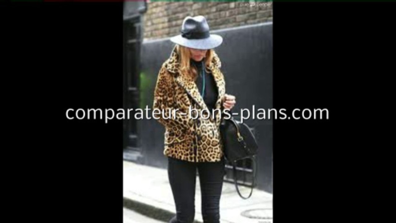 Bon plan La Poste Mobile