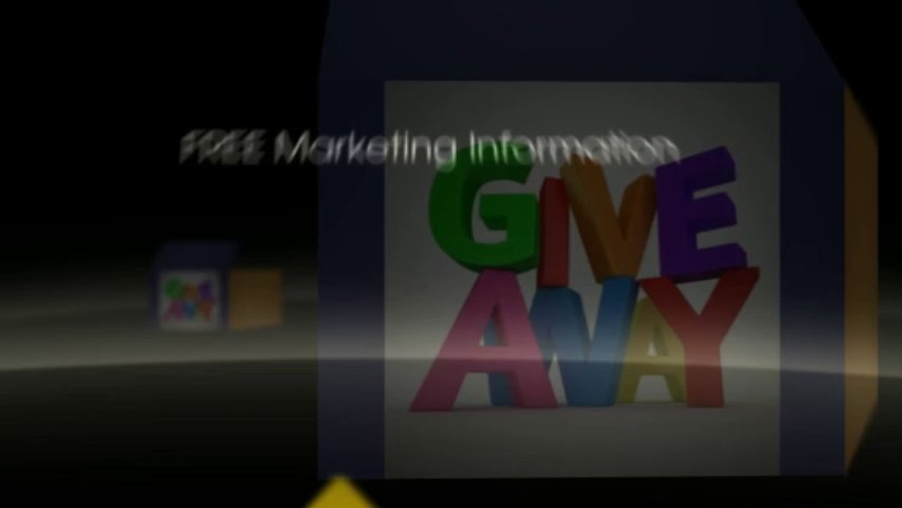 An Overview Of Turnkey Websites