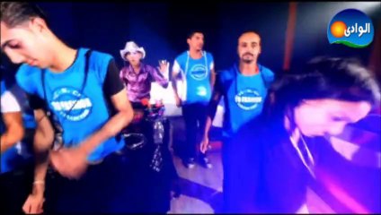 hager / برومو المولد - هاجر