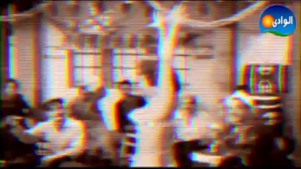 hanfy / برومو المولد - حنفي