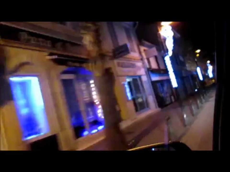 noël 2013 six-fours les plages