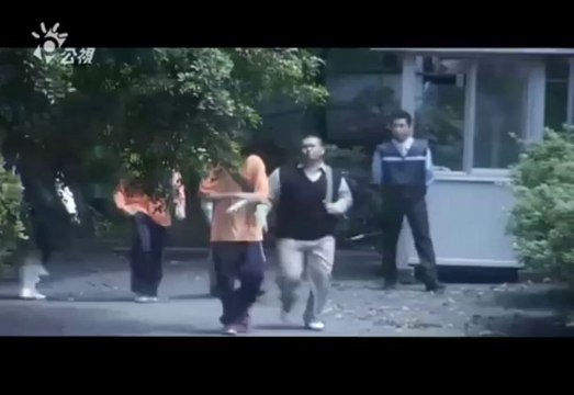 Deszcz, który nie powstrzymał narodu 03