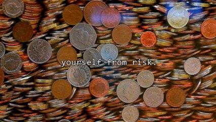 Want To Be A Foreign Exchange Success? Check Out These Tips!