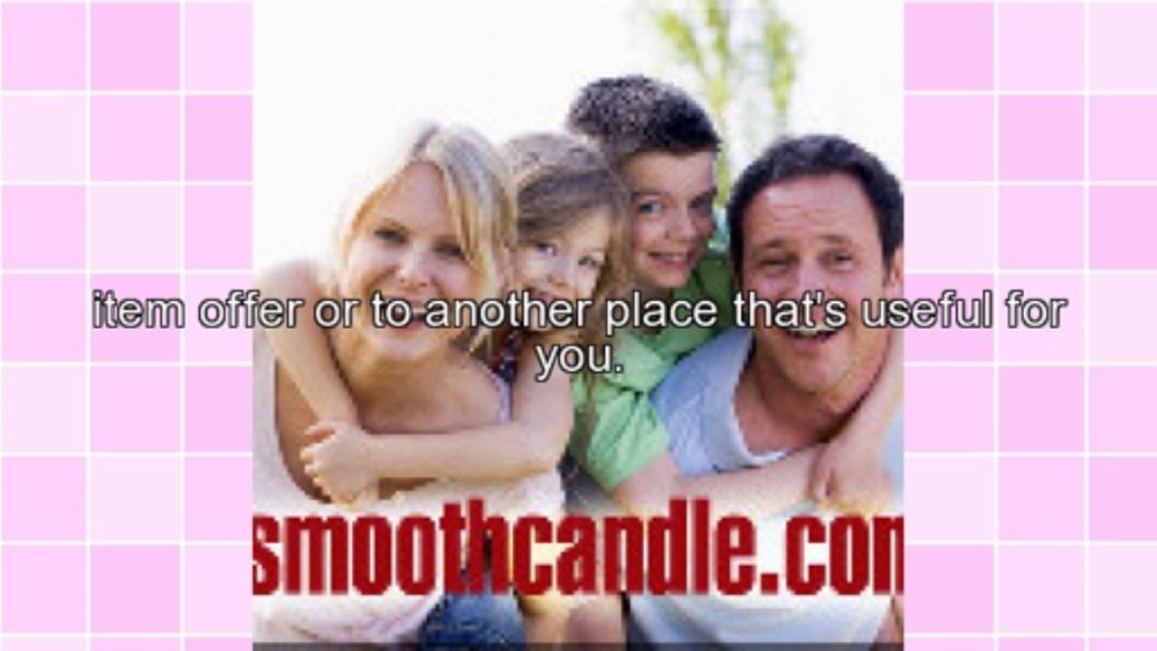 A Guideline In Managing An Effective Affiliate Marketing Program