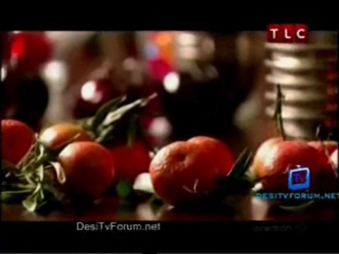 Nigella Feasts 25th December 2013 Video Watch Online pt11