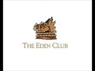 Pittormie Castle offers a touch of ancient splendour for The Eden Club members to relish