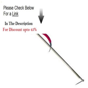 Clearance Malco Products Inc. TR42 42 Trammel Points [Misc.]