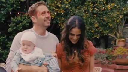 Se niegan a nombrar una calle en homenaje a Paul Walker