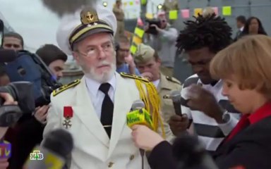 Горюнов 26 OnlyKinox.ru