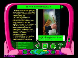 La Panthère Rose : Passeport pour le Danger | Part 26/54 | Walkthrough PC [HD]