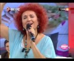 Bilgen Bengü - Kendine iyi bak - BEYAZ TV - 2013