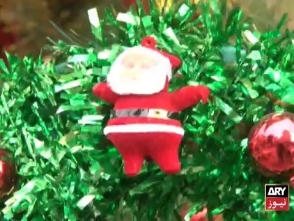 Merry christmas to every one