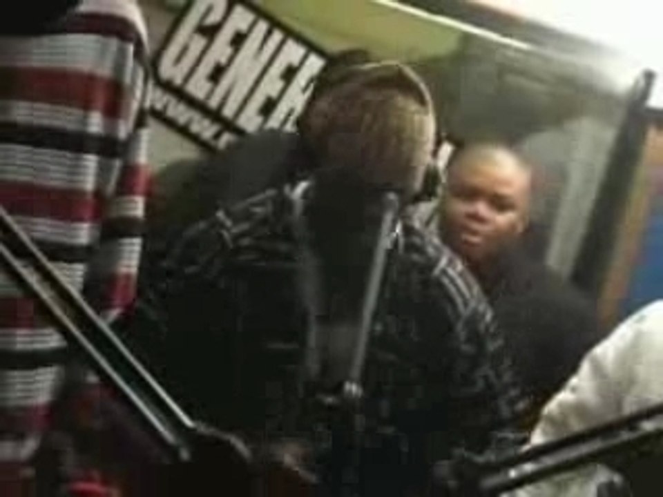  Part 2 Freestyle Ol Kainry Dany Dan