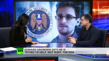 'Mission Accomplished'_ Snowden opened secret world to public_(360p)