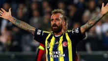 Meireles'e Porto, Napoli ve Wolfsburg Talip Oldu