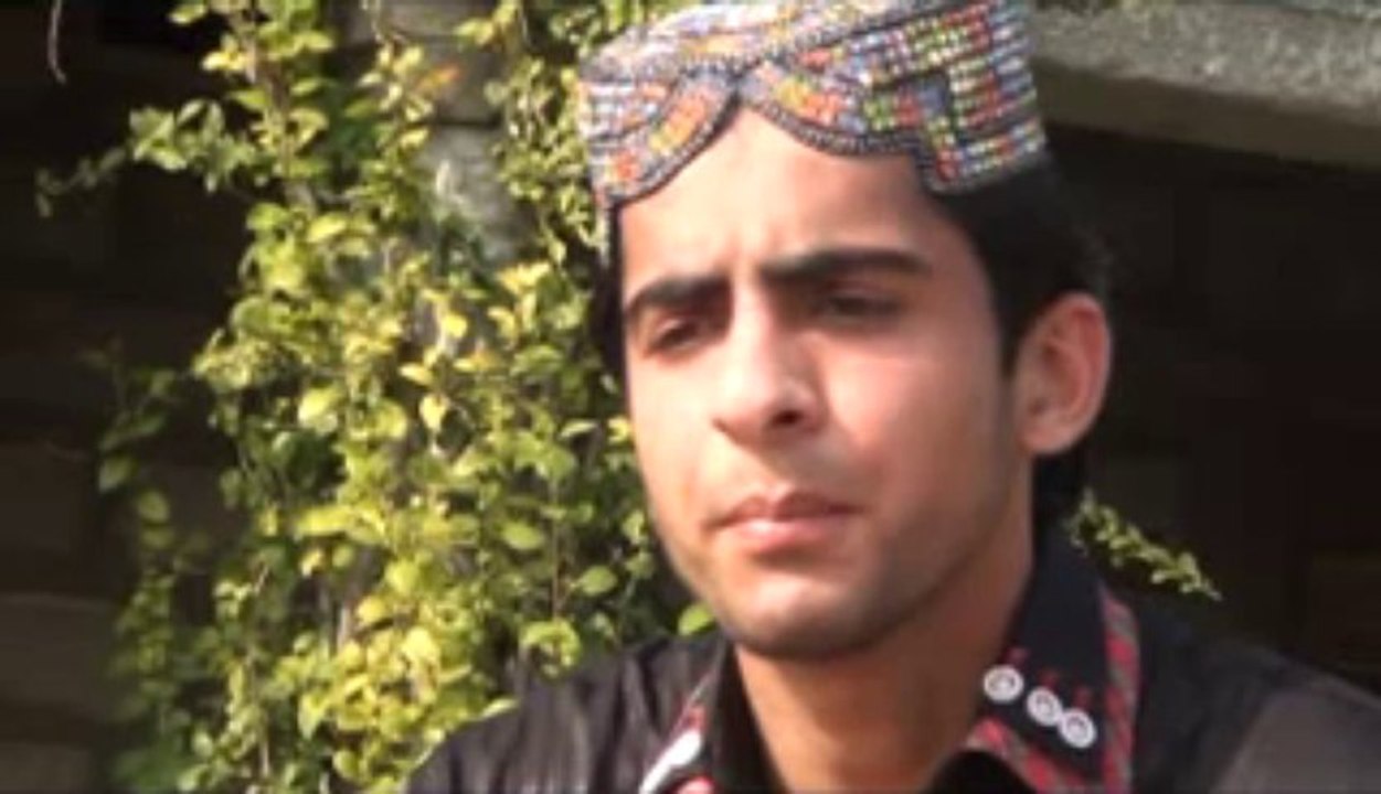 thi jis ke muqaddar mai gadahi teray dar ki' qudrat ny usy rah dikhai tere dar ki kalaam peer syed naseer ud deen naseer by adeel sohail golarvi