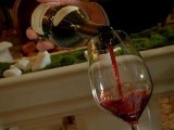 Cuisinez fêtes: l'accord mets-vins
