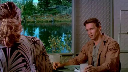 Total.Recall.1990.Anniversary.Edition.BRRiP.AC3-5.1.XviD-SiC-Sample