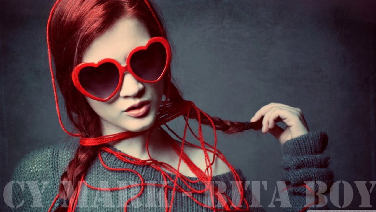 RnB Beat - (Without You') Instrumental 2014