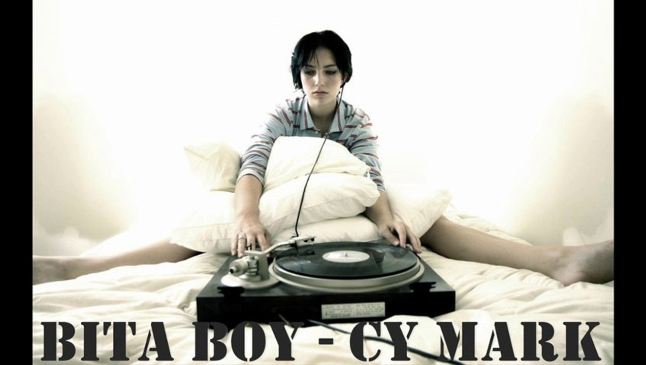 Sad Love Beat (Im Happy Now') RnB Instrumental 2014