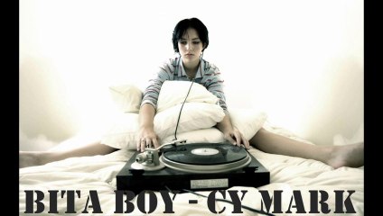 Sad Love Beat (Im Happy Now') RnB Instrumental 2014