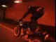 Stunt Moto Bikes - Bike wheelies -