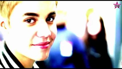 Justin Bieber : Believe enfin dans les salles de cinéma