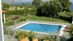 Villa to rent Kefalonia | Villa to rent greek islands | Kefalonia villa for rent |  Luxury Villa with Private Pool