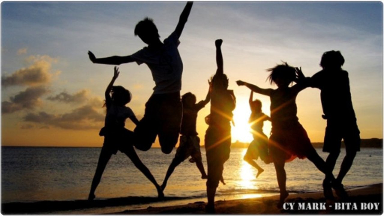 Short Pop Beat (RnB') Instrumental 2014