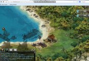 2013 Pirates of the Carribean Isles of War Hack/Cheats Working