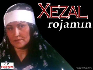 XEZAL ü DELAL - Lo Pısmamo_youtube_original