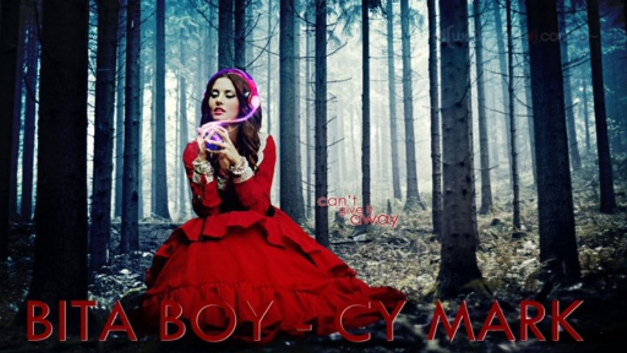 Very Sad Love Beat (Deep Piano) Instrumental 2014