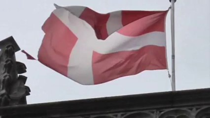 Carillon de Chambéry - concert de Noël du 25 décembre 2013 - 1-6