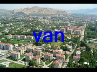 XEZAL U DELAL-welate zerine-süpper eser_youtube_original