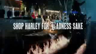 Harley Dealership Sunrise, FL | Harley Service Sunrise, FL
