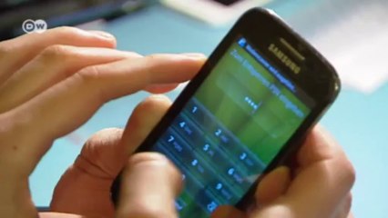 Fairphone? An Attempt to Buy a Socially Responsible Cell Phone | Made in Germany