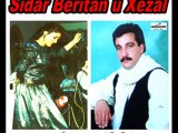 Xezal ü Delal - Sidar Beritan Way Babo_youtube_original