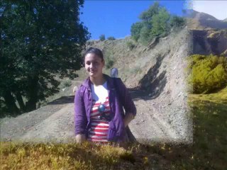 Xezal u Delal - Tew Veyvike kaynarpınar köyü_youtube_original