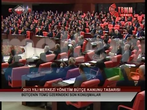 YOLSUZLUK VE RÜŞVET OPERASYONUU