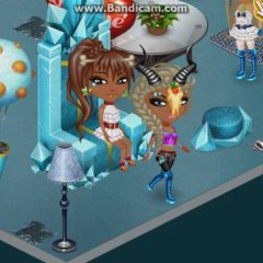 CHODZENIE W MIEJSCU!!!!!!!!